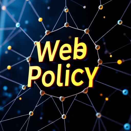 Free-Policy-Generator